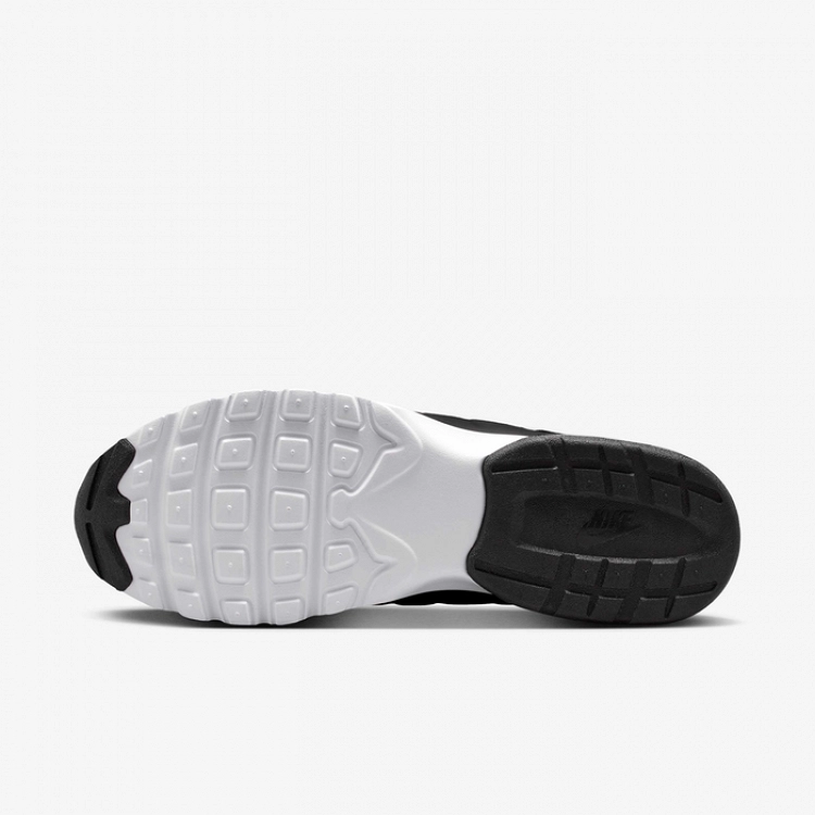 Nike Air Max Invigor