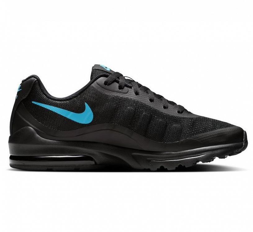 Nike Air Max Invigor