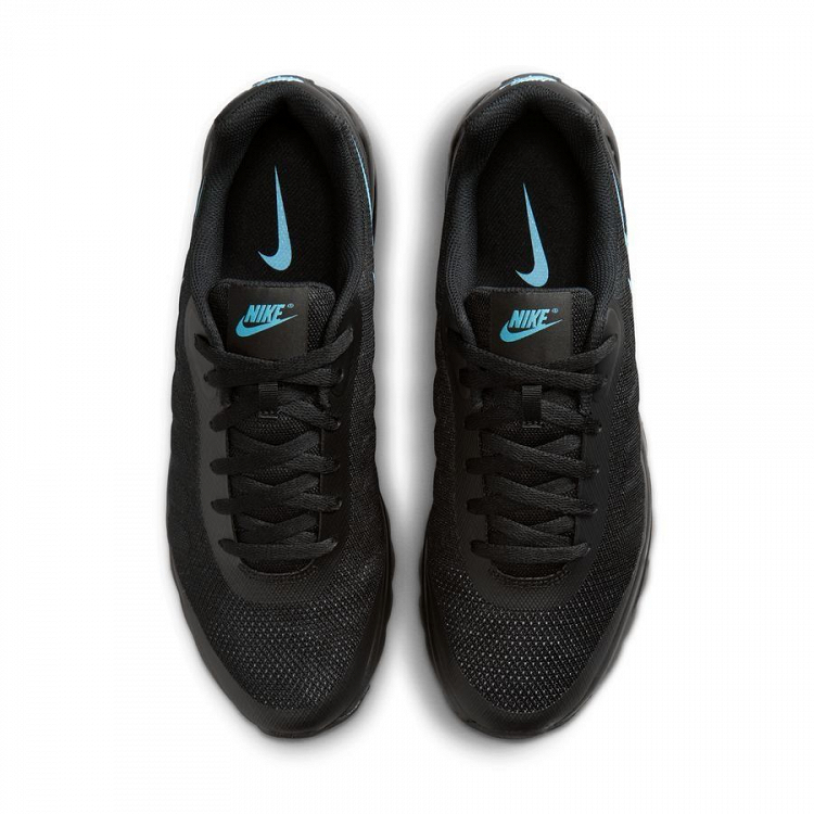 Nike Air Max Invigor