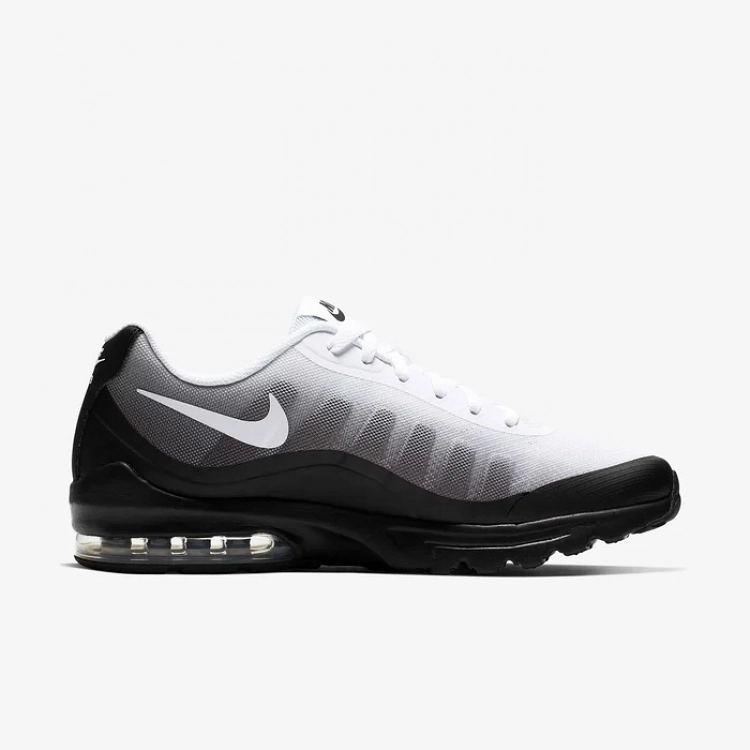 Nike Air Max Invigor Print