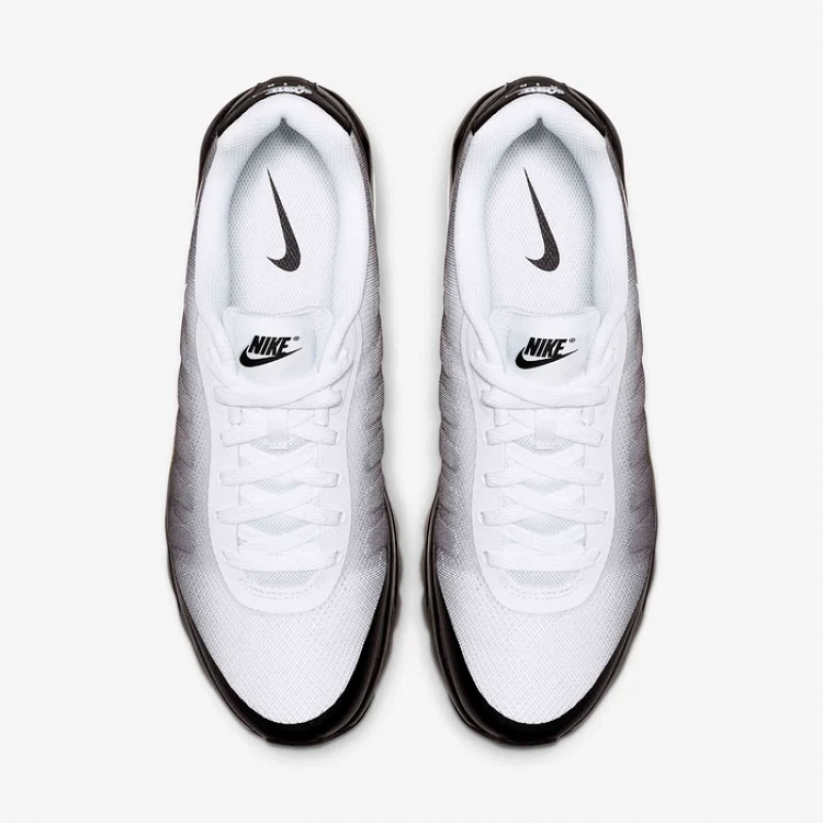 Nike Air Max Invigor Print