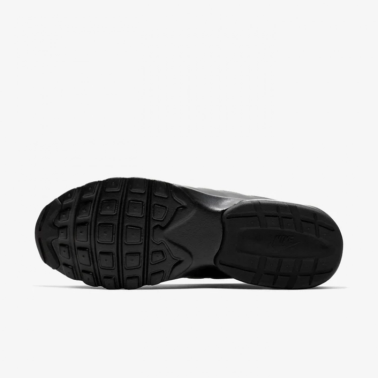 Nike Air Max Invigor Print