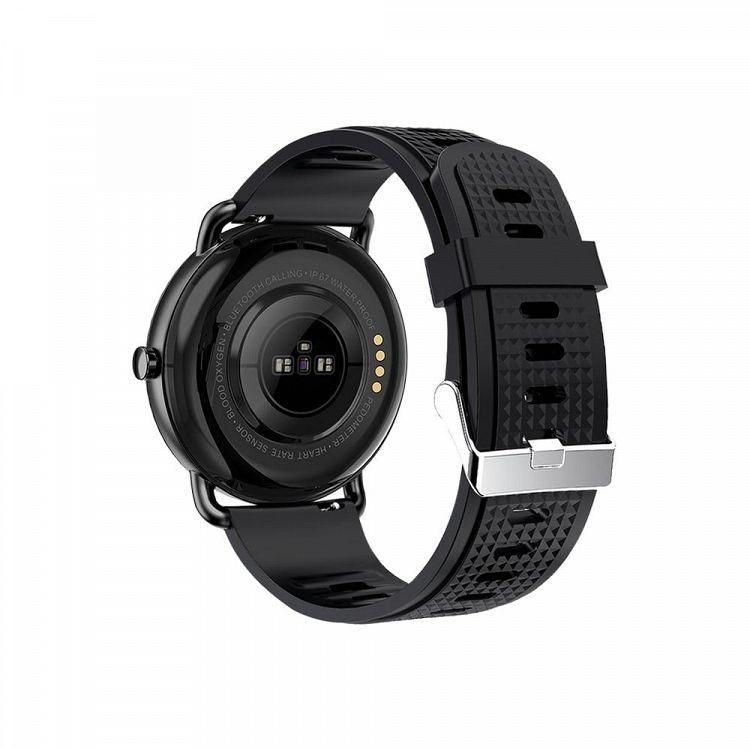 DAS.4 SG65 WATCH