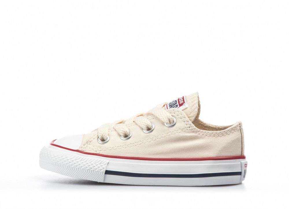 INF CHUCK TAYLOR ALL STAR OX