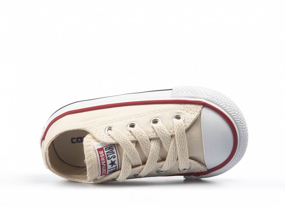 INF CHUCK TAYLOR ALL STAR OX