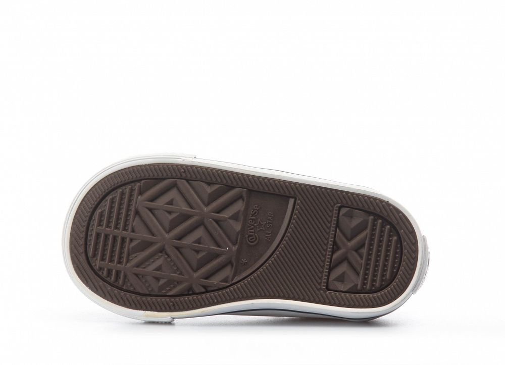INF CHUCK TAYLOR ALL STAR OX