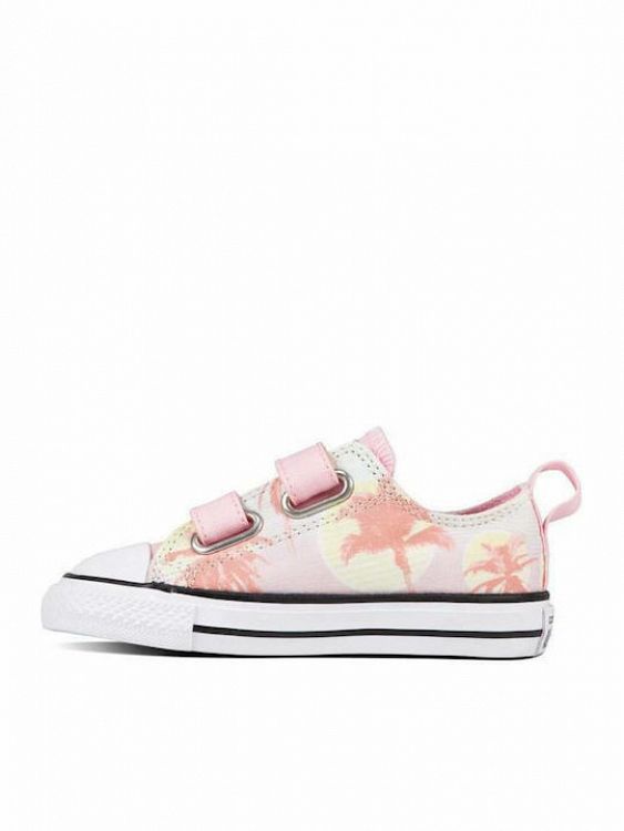 INF CHUCK TAYLOR ALL STAR 2V OX