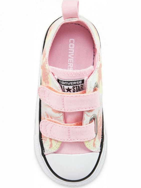 INF CHUCK TAYLOR ALL STAR 2V OX