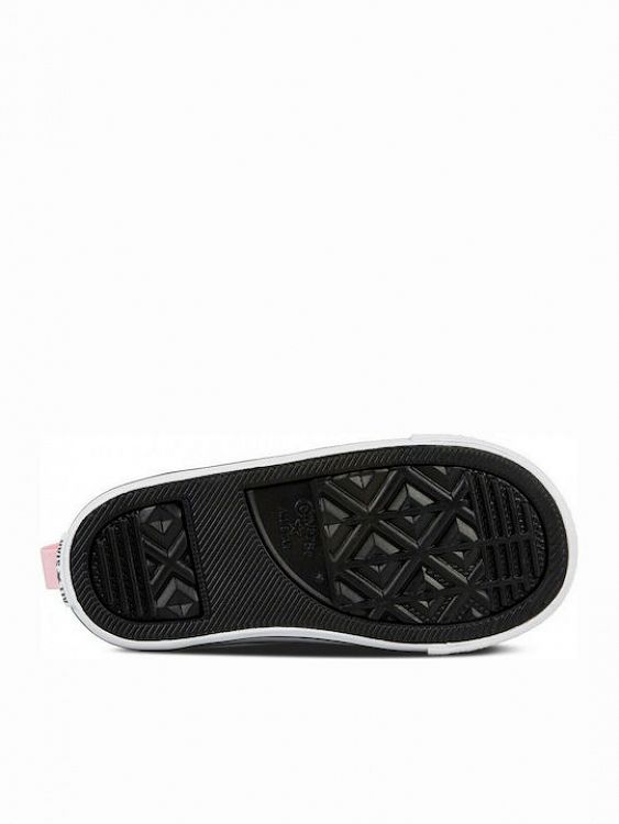 INF CHUCK TAYLOR ALL STAR 2V OX