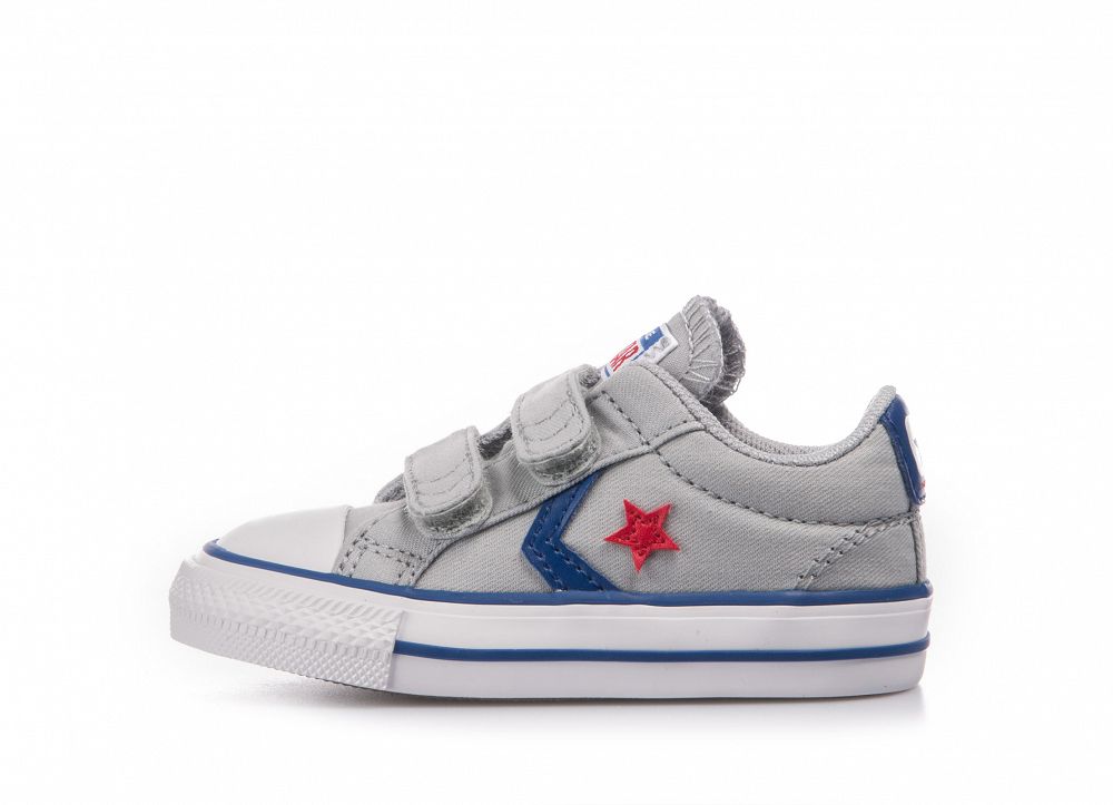 STAR PLAYER 2V