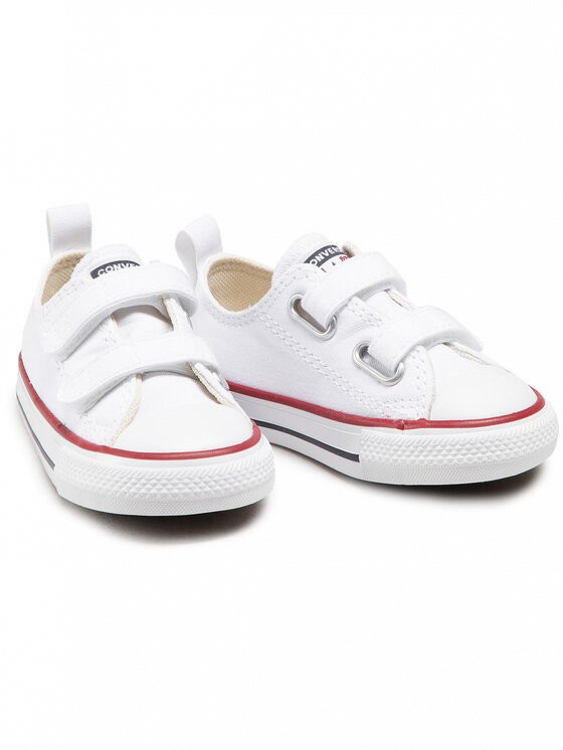 CHUCK TAYLOR ALL STAR 2V