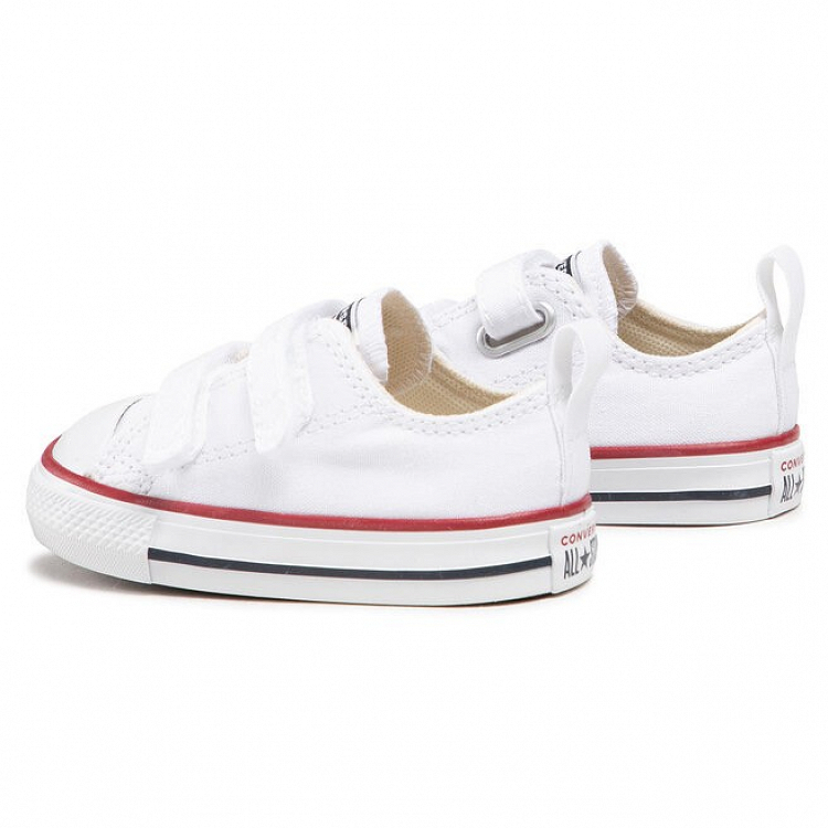 CHUCK TAYLOR ALL STAR 2V