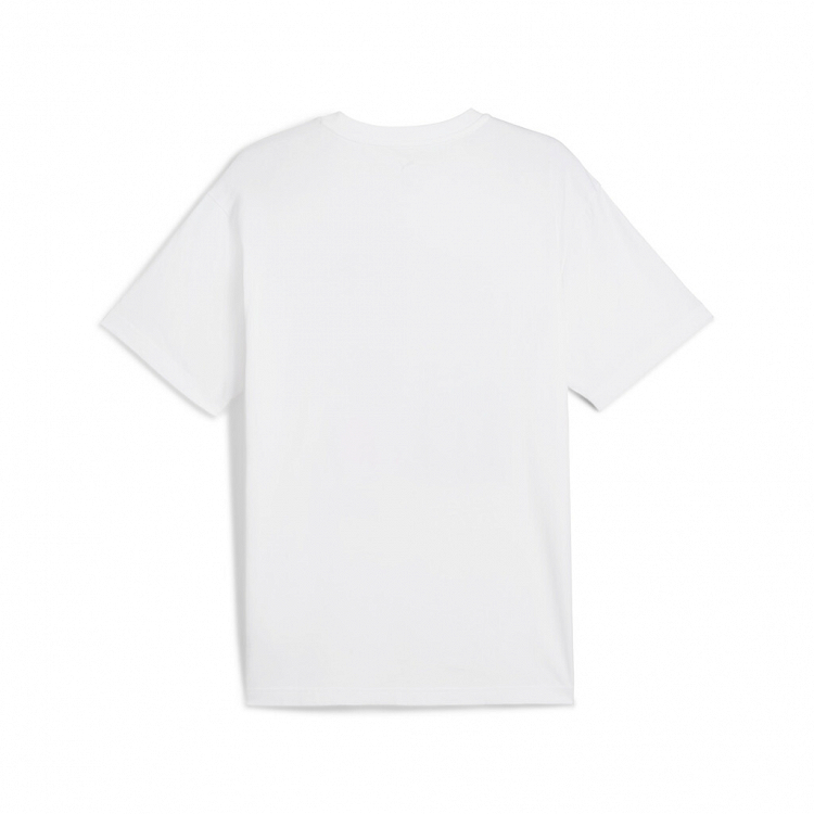 ACM ftblNRGY+ Tee