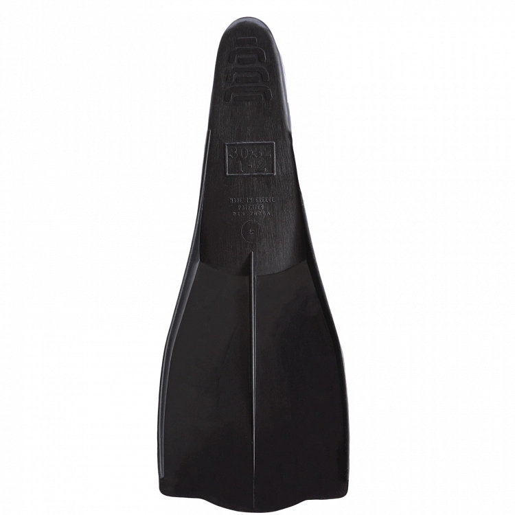 NATURAL RUBBER FINS MAJORCA