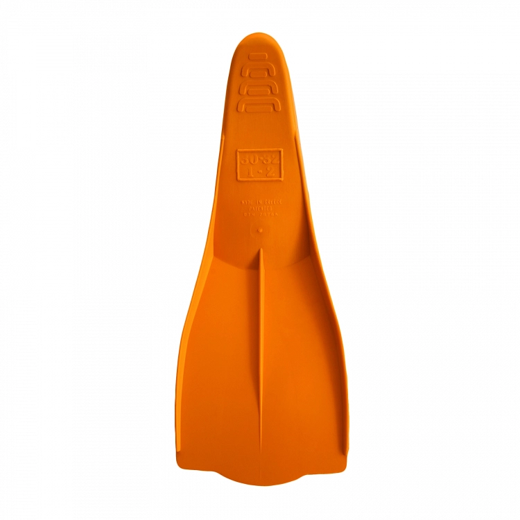 NATURAL RUBBER FINS MAJORCA