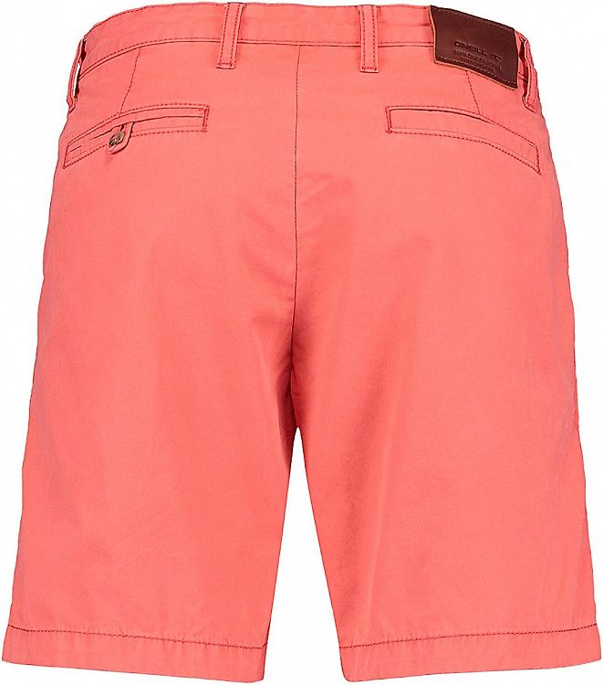 LB FRIDAY NIGHT CHINO SHORTS