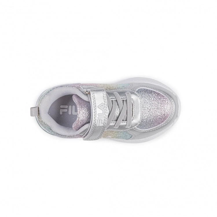 Spectrolite 3 V