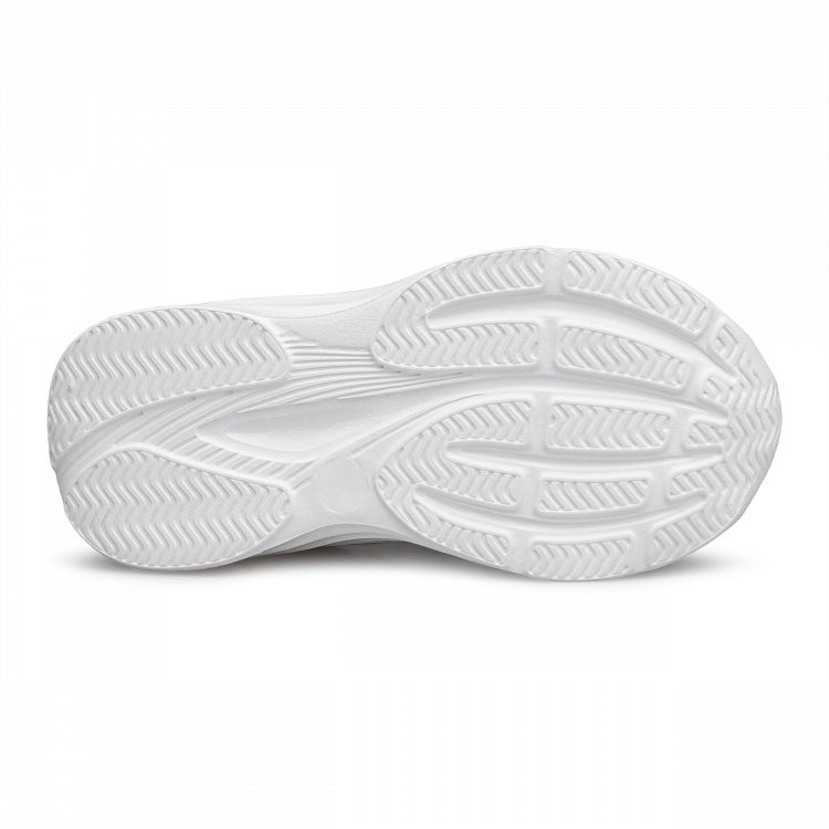 Sugarbush 5 V