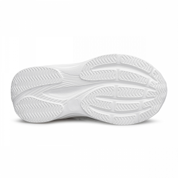 Sugarbush 5 V