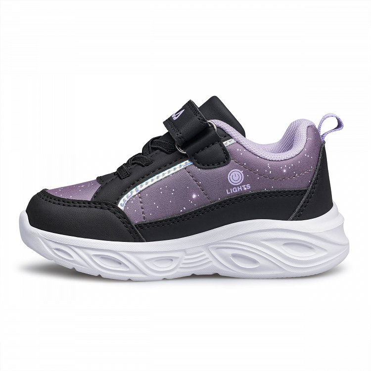 Flash Grodon 6 V