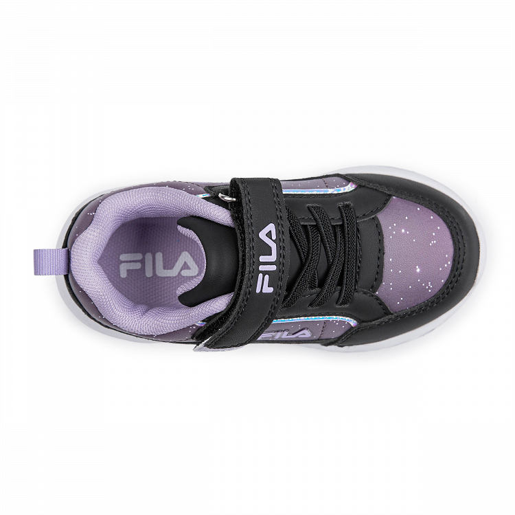Flash Grodon 6 V