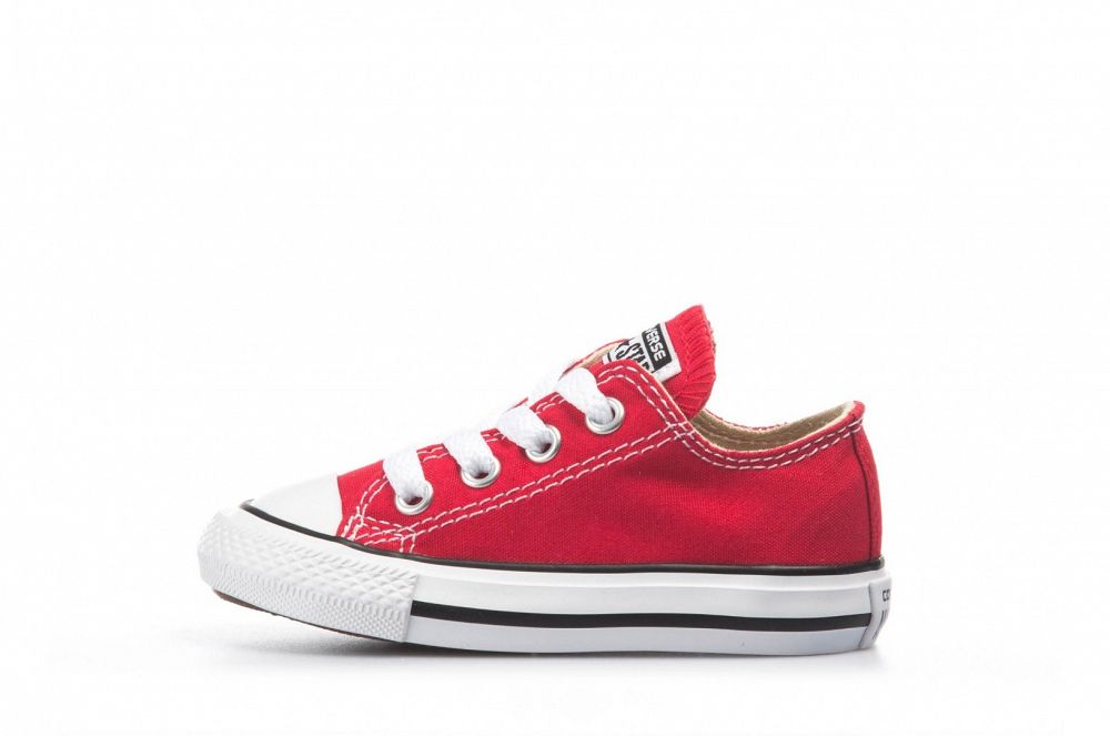 INF CHUCK TAYLOR ALL STAR OX