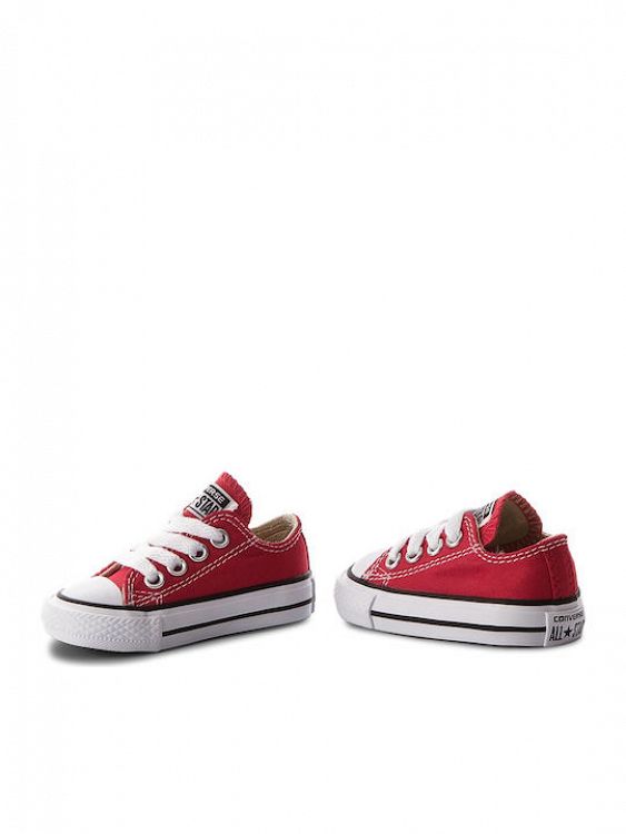 INF CHUCK TAYLOR ALL STAR OX