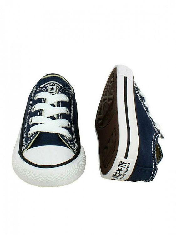 CHUCK TAYLOR ALL STAR