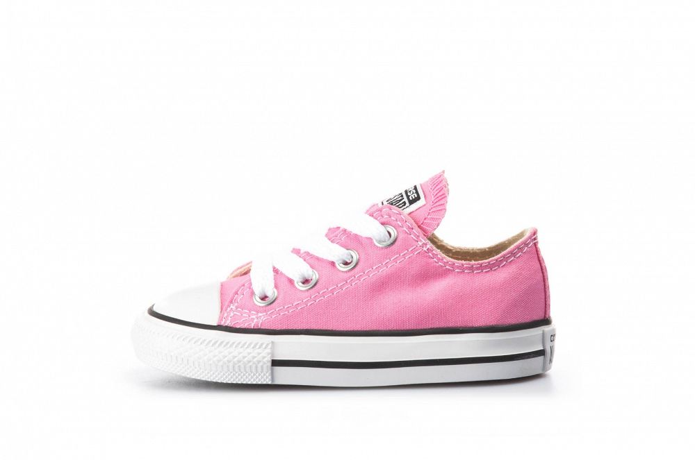 INF CHUCK TAYLOR ALL STAR OX