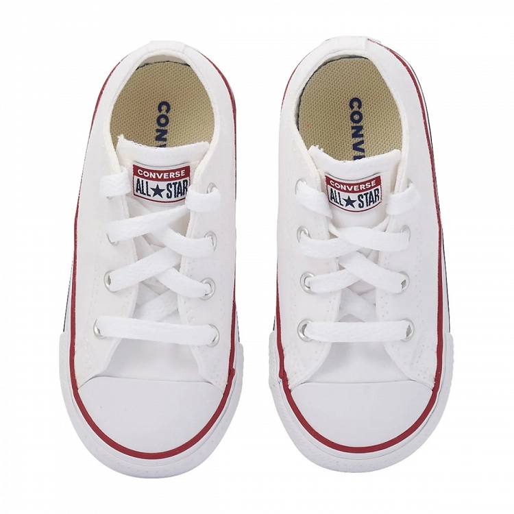 CHUCK TAYLOR ALL STAR SEASONAL