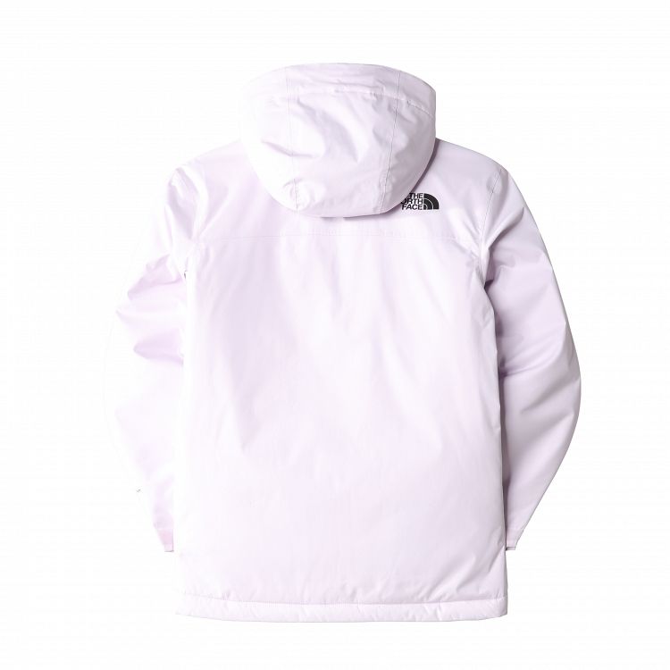 TEEN SNOWQUEST JKT LAVE