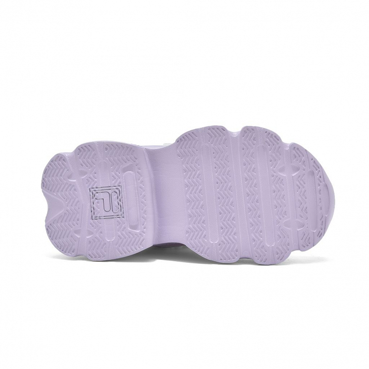 Musha 3 Memory Velcro