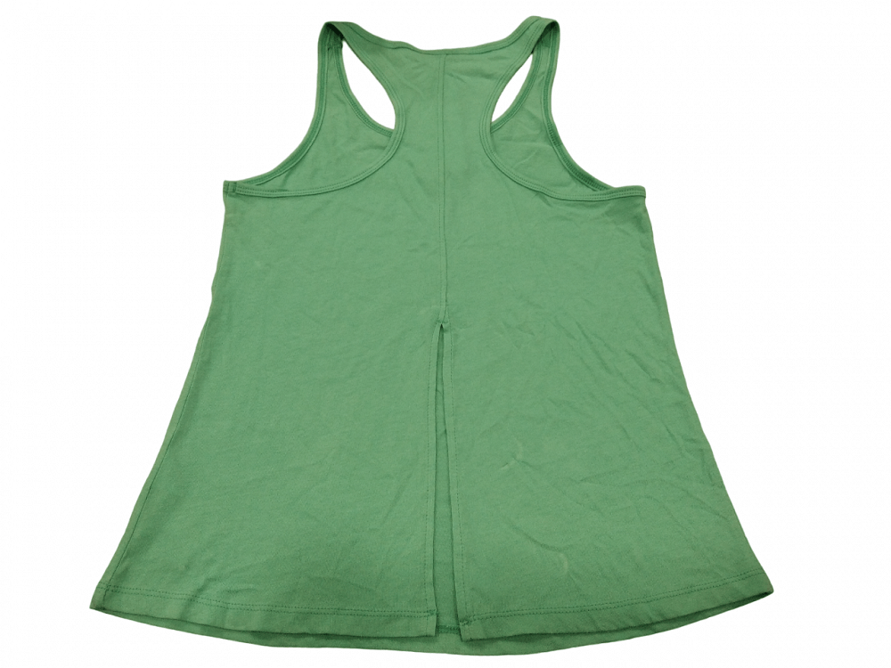 LG COOLER TANK TOP