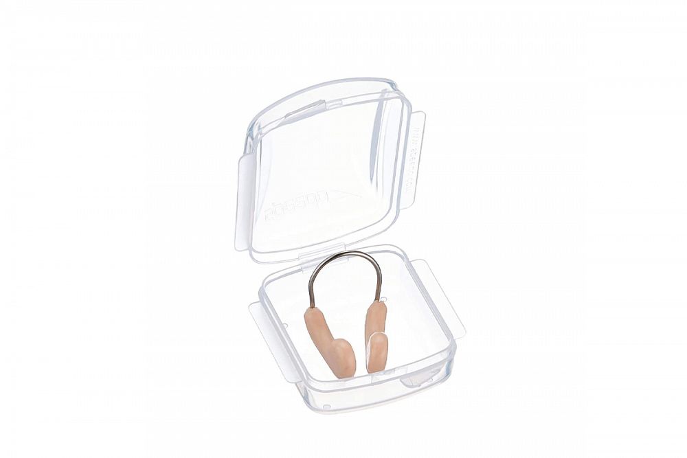 SPEEDO NOSECLIP