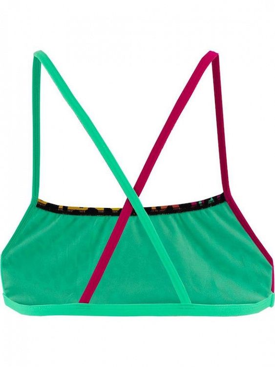 SPEEDO XBACK TOP AF