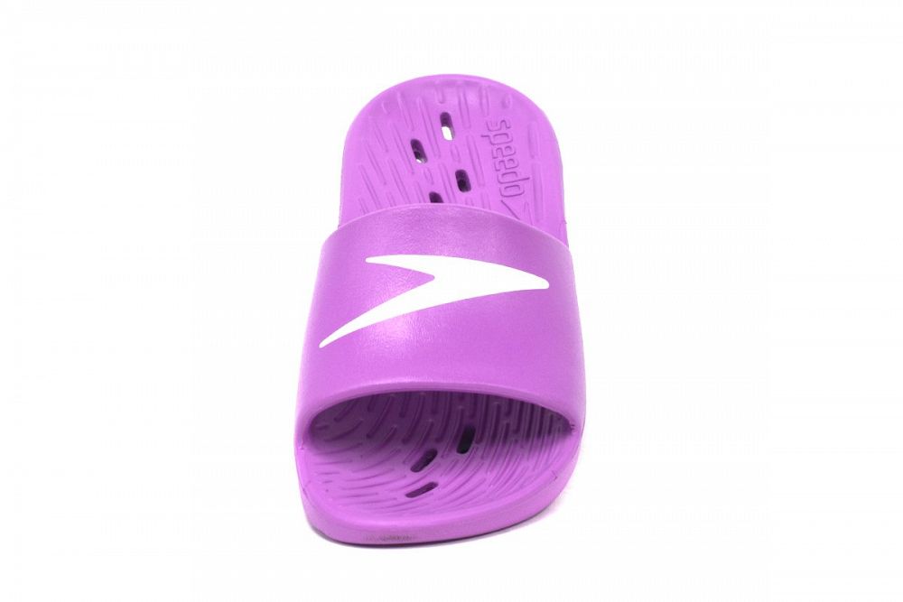 SPEEDO SLIDES ONE PIECE JU
