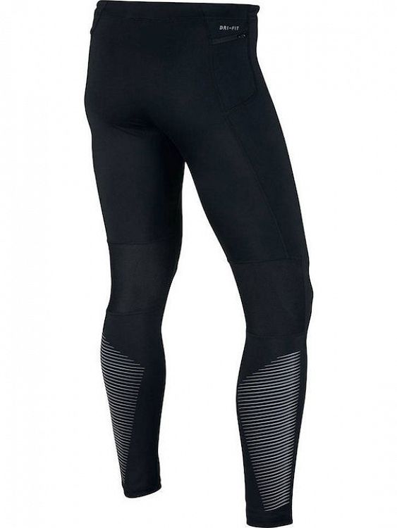 NIKE TECH TIGHT