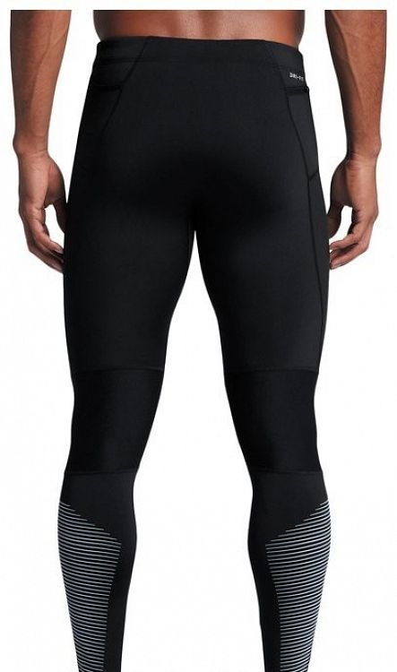 NIKE TECH TIGHT