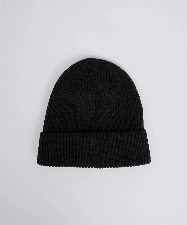 Beanie Cap