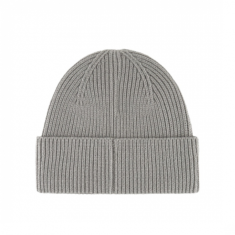 Beanie Cap