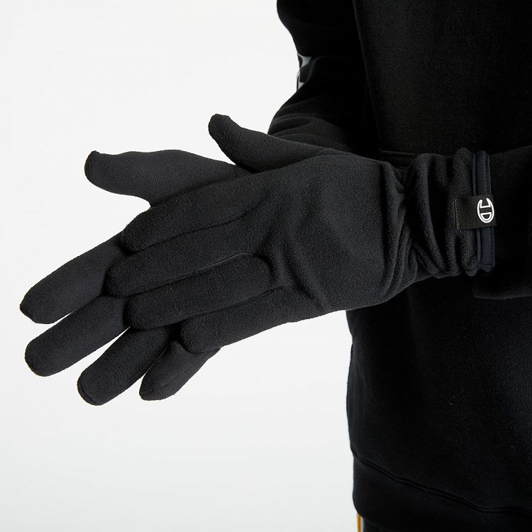 Champion Gloves