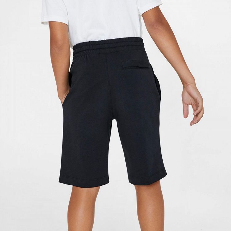 B NSW JERSEY SHORT