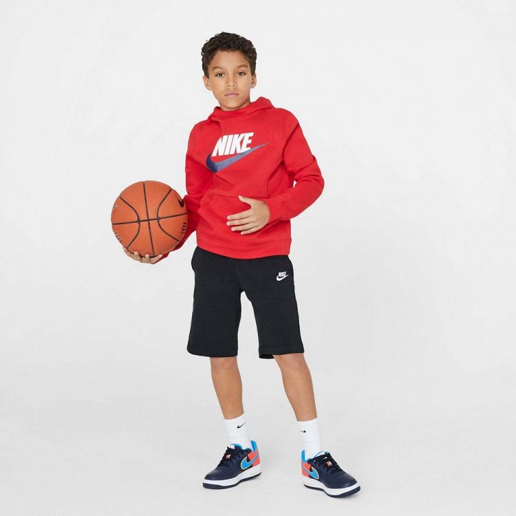 B NSW JERSEY SHORT