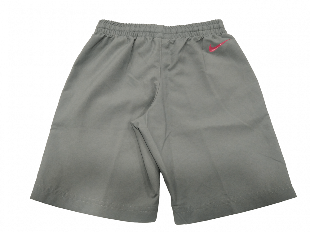NIKE SHORTS YTH