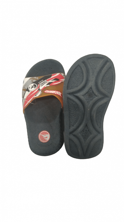 ARENA HOTWHEELS GR