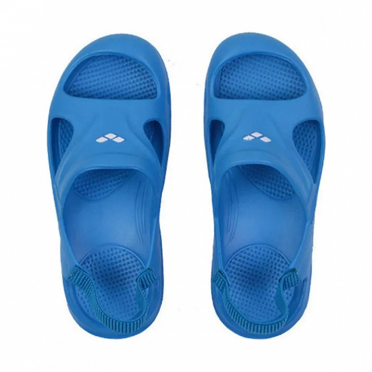 ARENA SOFTY KIDS SANDAL