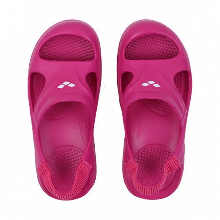 ARENA SOFTY KIDS SANDAL