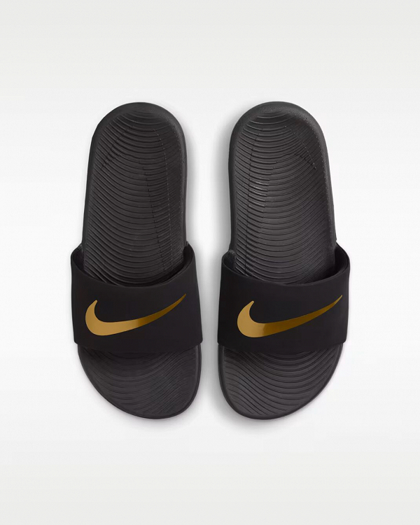 Nike Kawa