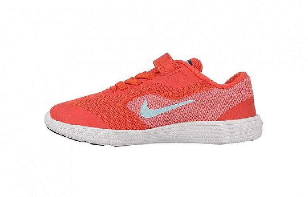 NIKE REVOLUTION 3 TDV