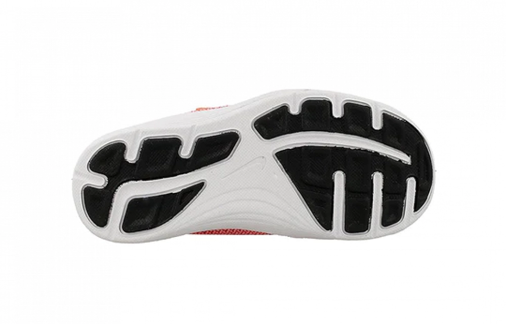 NIKE REVOLUTION 3 TDV